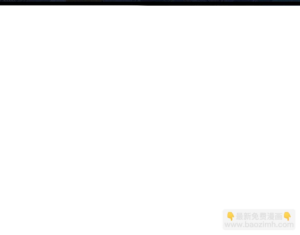 第92话  战斗类天赋升级！(1/3)-第92话