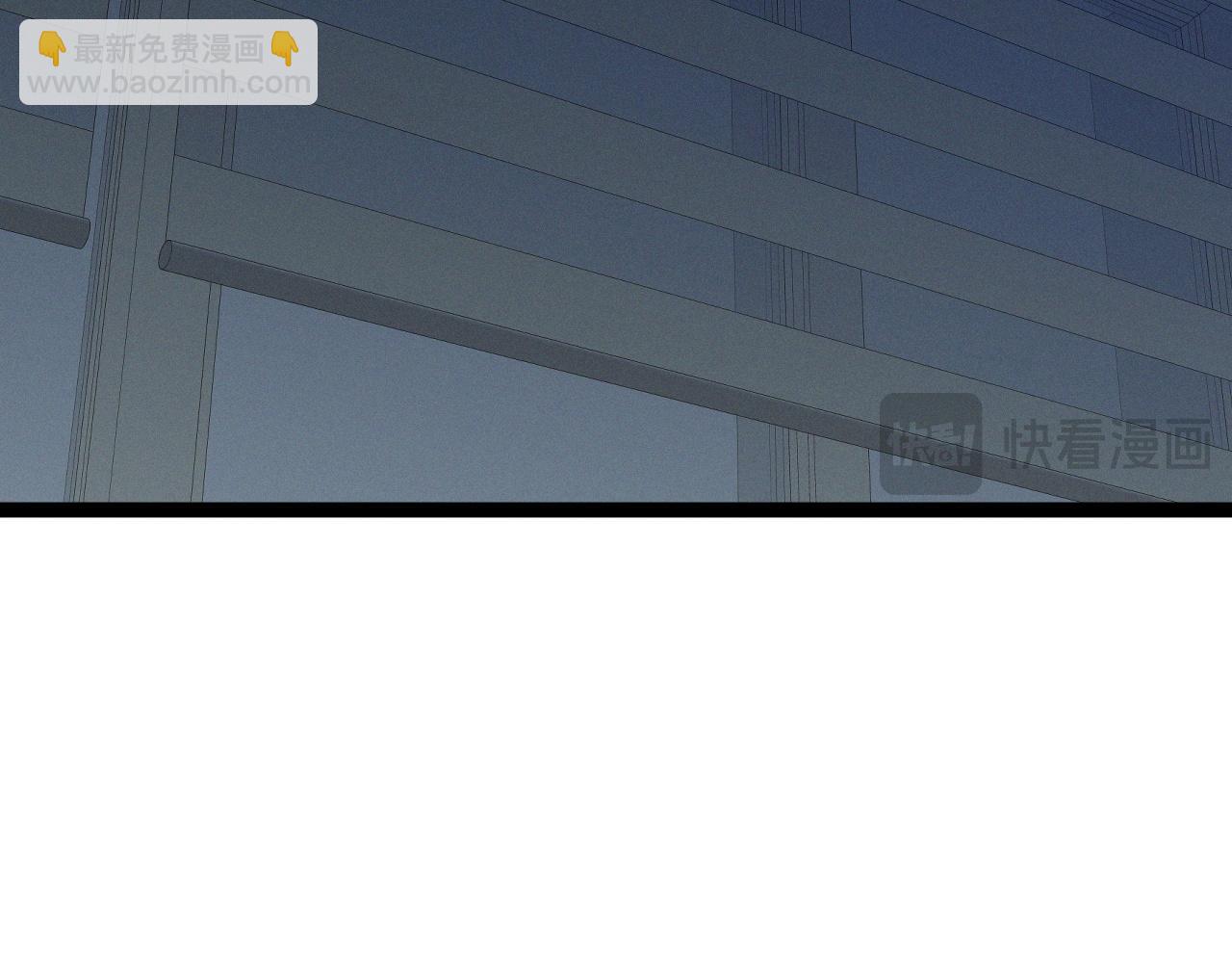 第92话  战斗类天赋升级！(1/3)-第92话