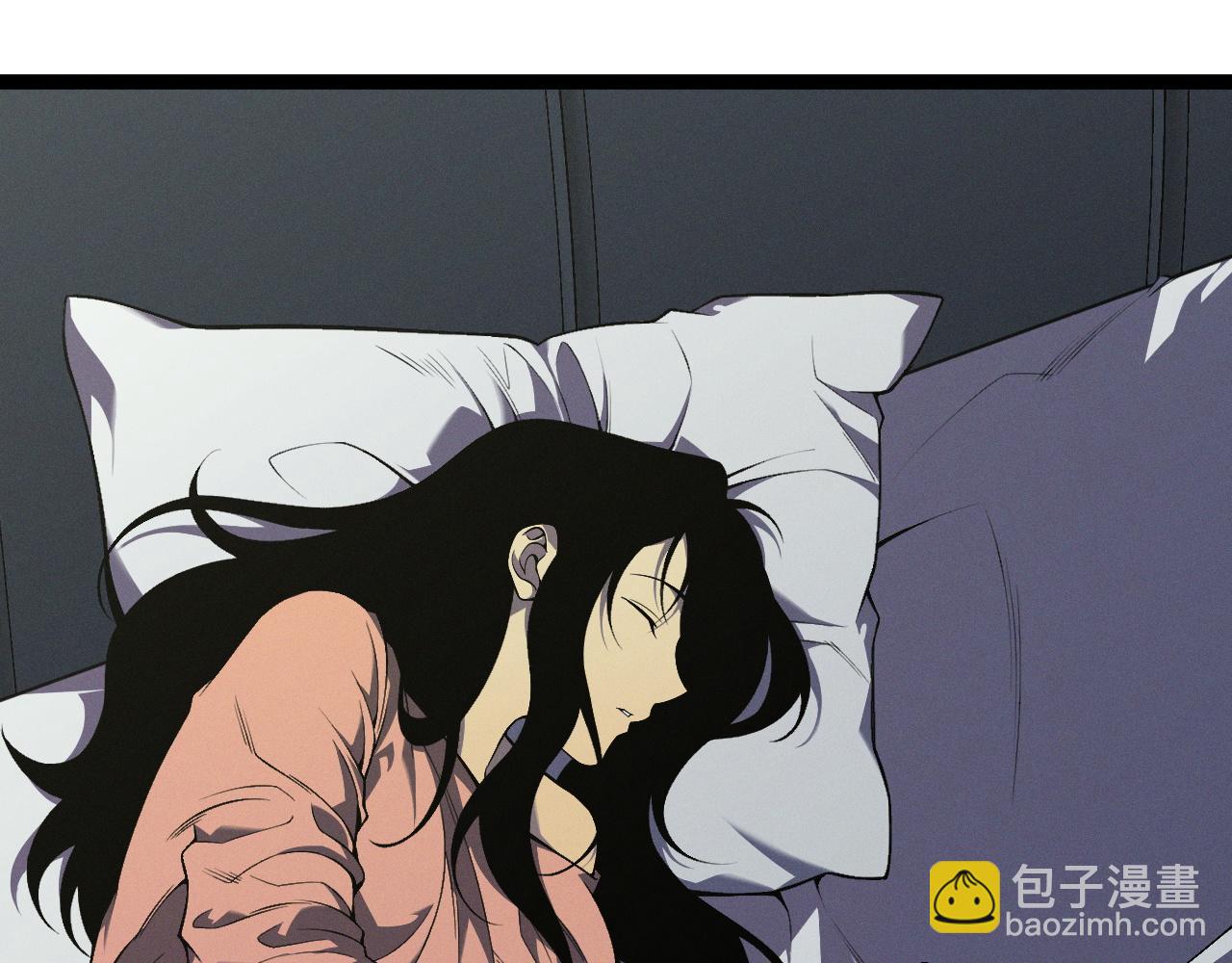 第92话  战斗类天赋升级！(1/3)-第92话