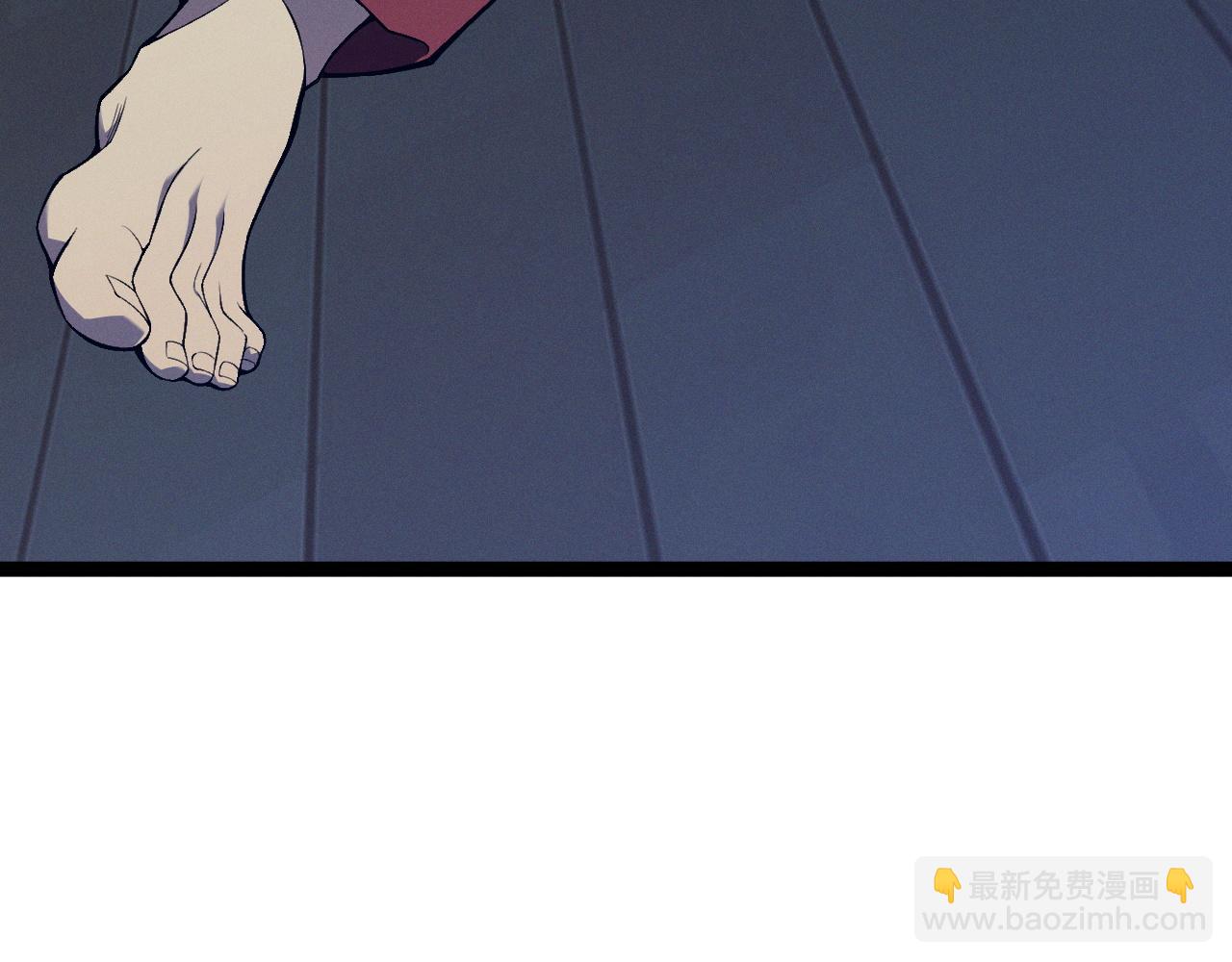第92话  战斗类天赋升级！(1/3)-第92话