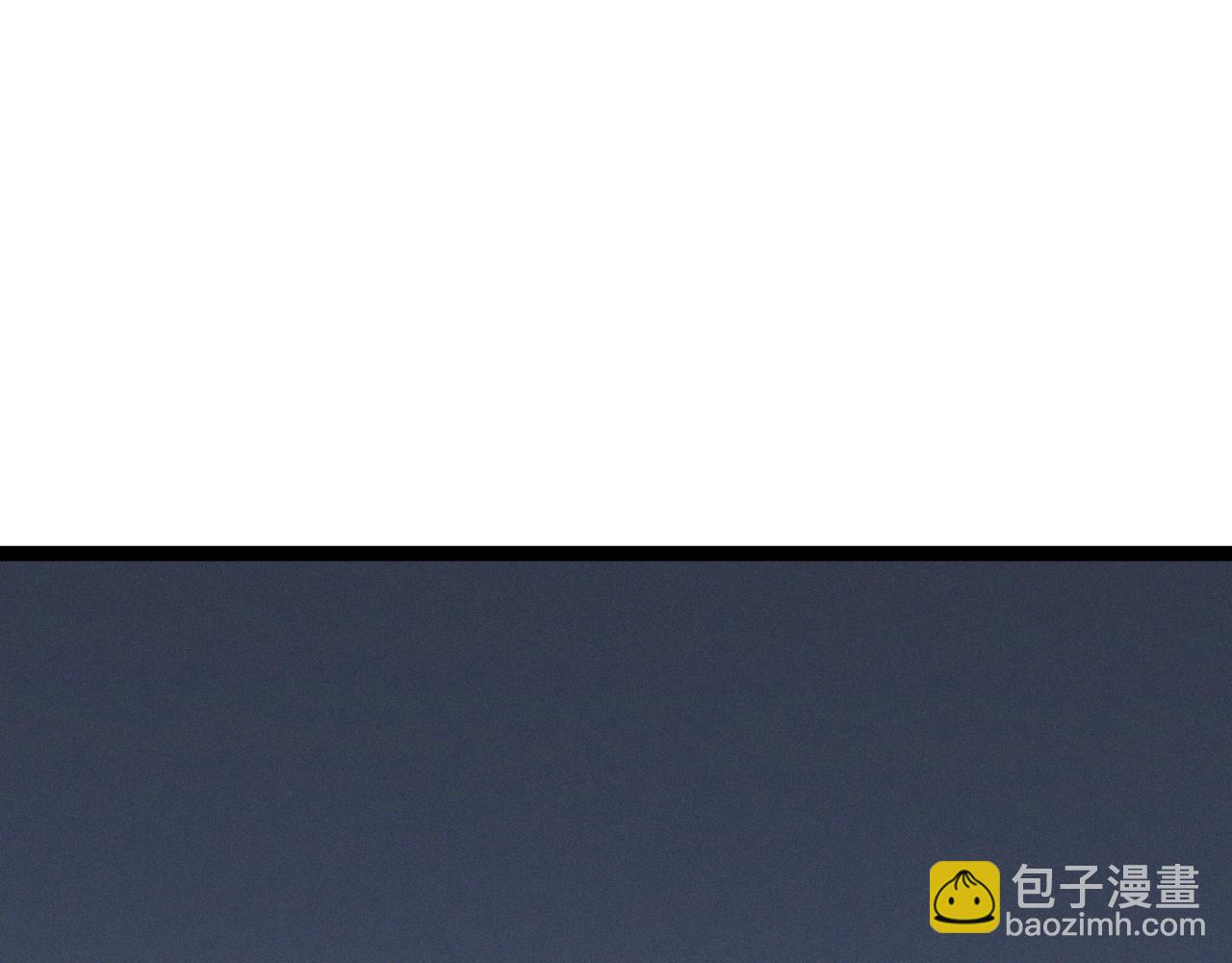 第92话  战斗类天赋升级！(1/3)-第92话