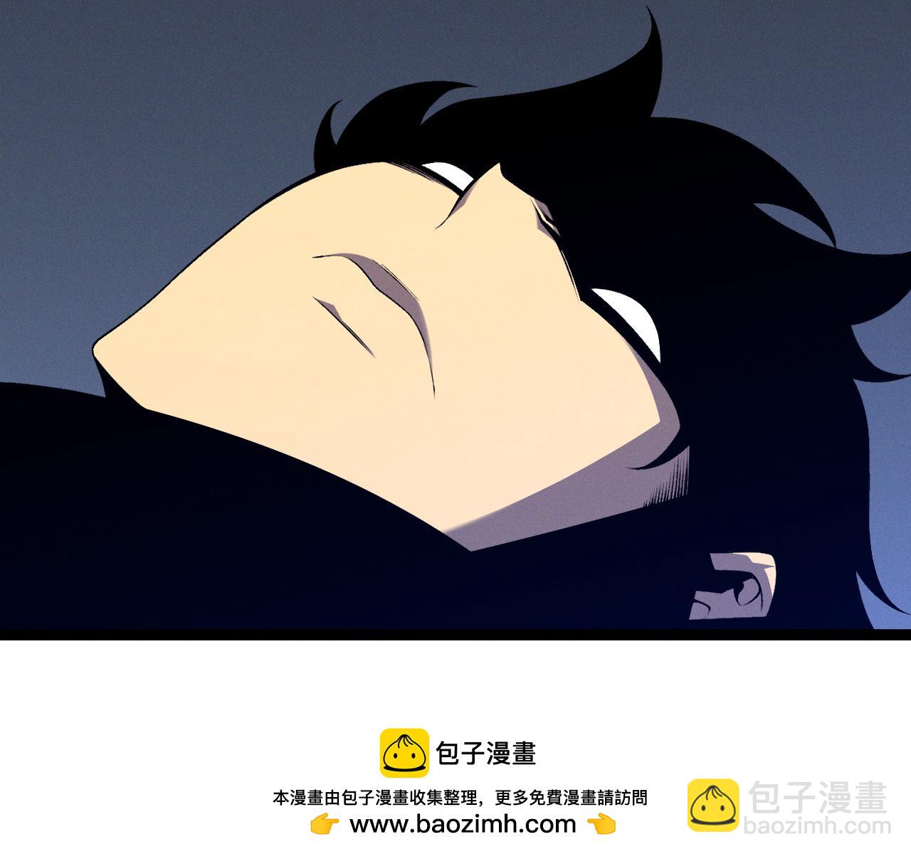 第92话  战斗类天赋升级！(1/3)-第92话