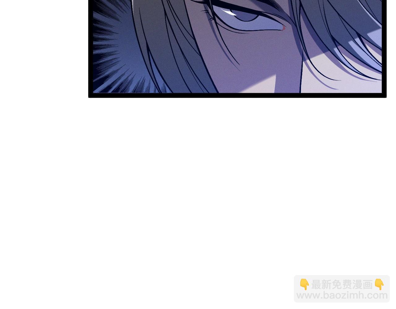 第94话 兄妹危机！(1/3)-第94话