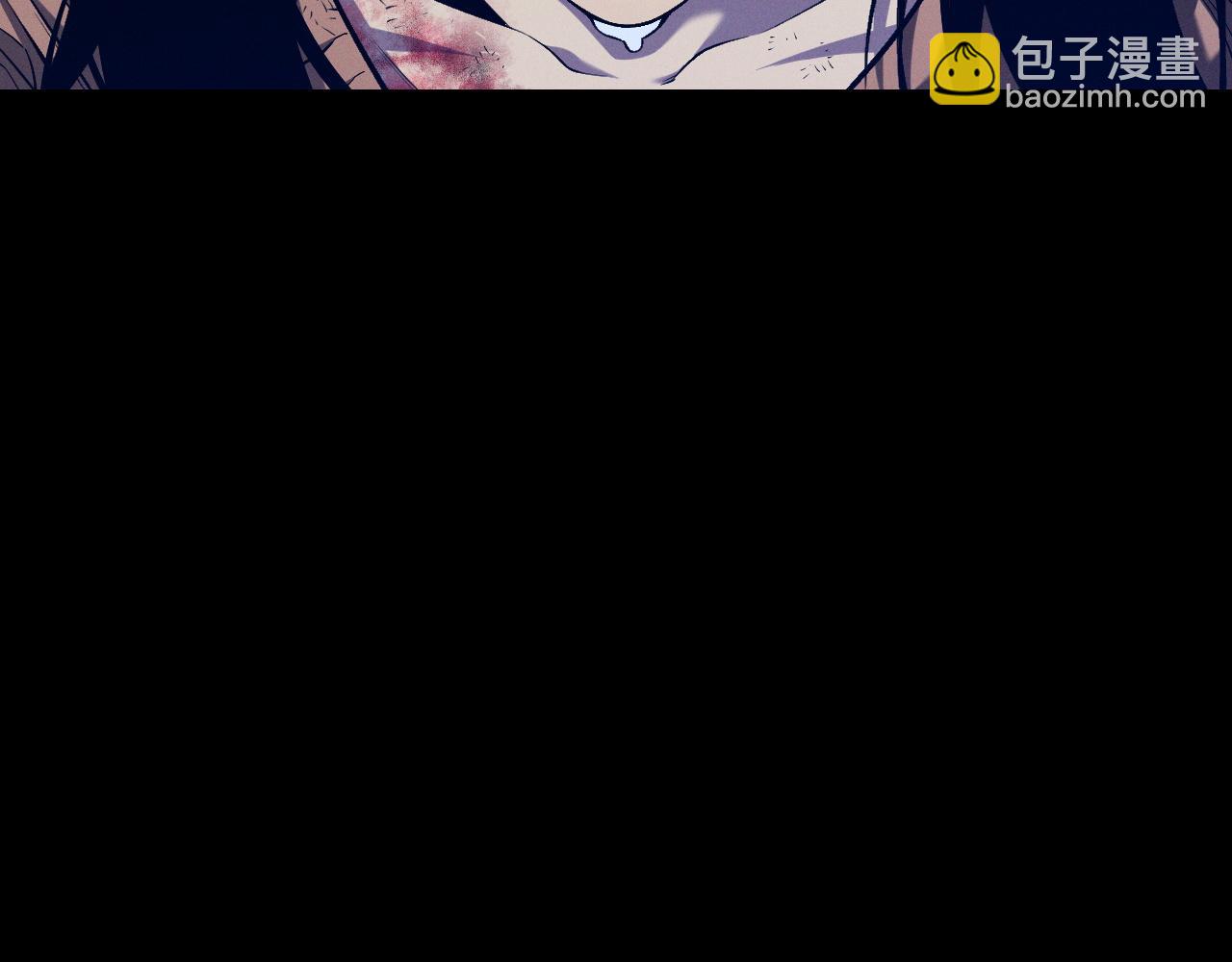 第96话 &ldquo;王级&rdquo;战争！！(1/4)-第96话