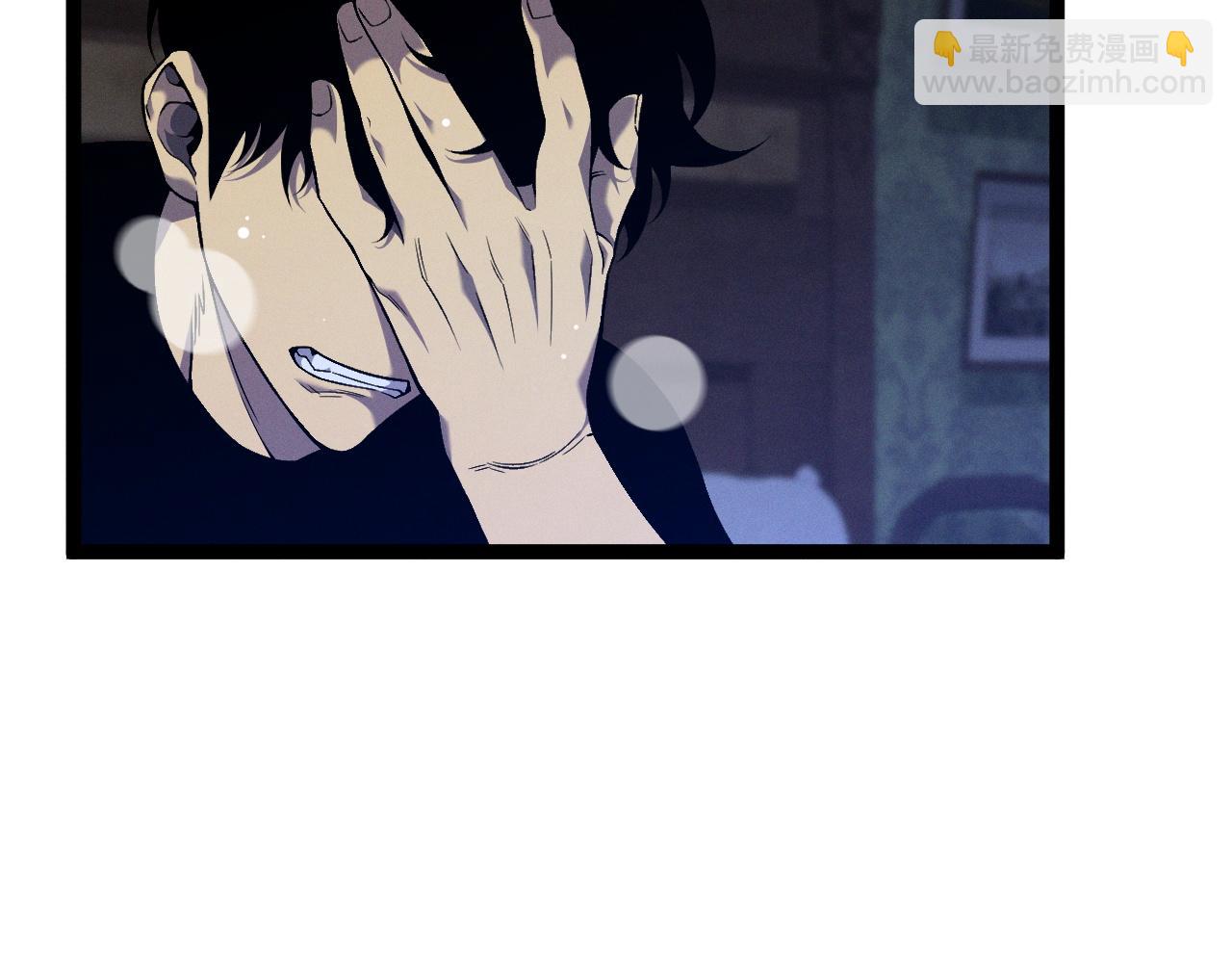 第96话 &ldquo;王级&rdquo;战争！！(1/4)-第96话