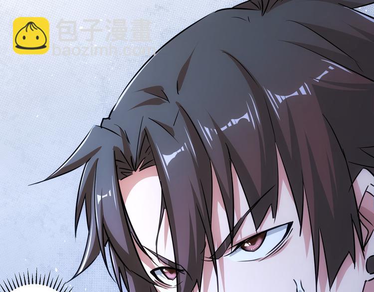 第100话 走投无路(1/3)-第100话