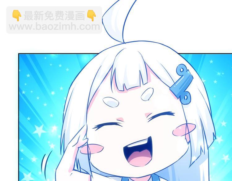 第100话 走投无路(1/3)-第100话