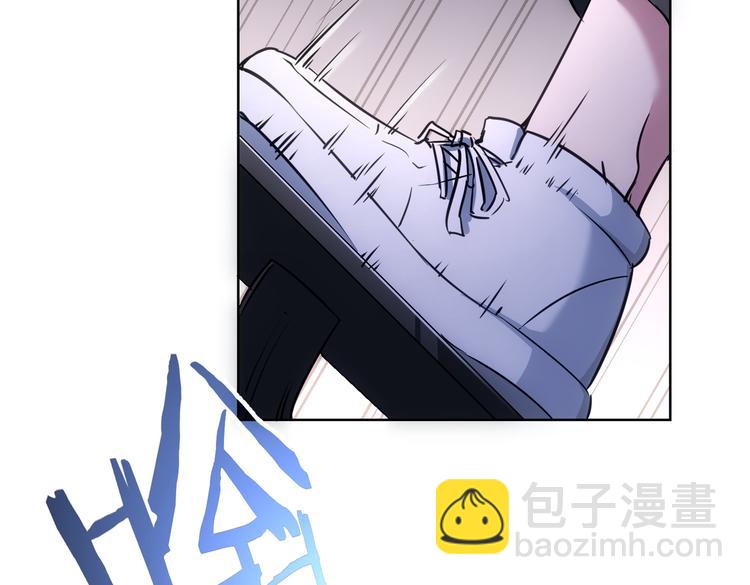 第100话 走投无路(1/3)-第100话