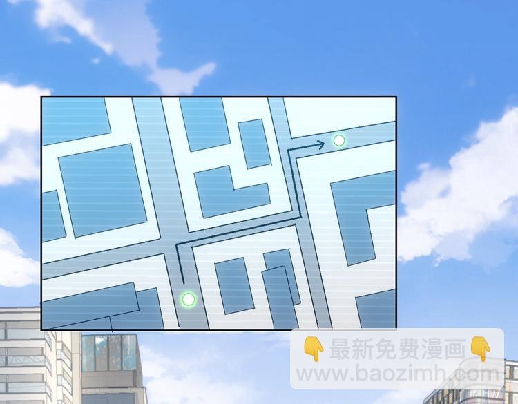 第100话 走投无路(1/3)-第100话