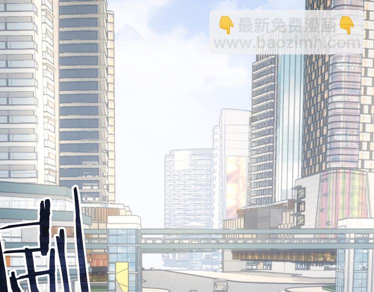 第100话 走投无路(1/3)-第100话