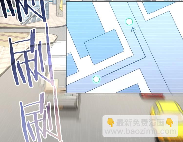 第100话 走投无路(1/3)-第100话