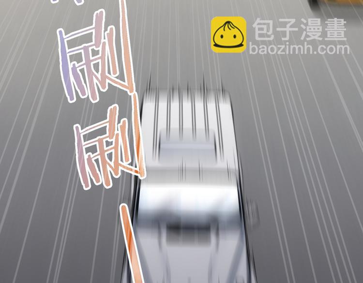 第100话 走投无路(1/3)-第100话