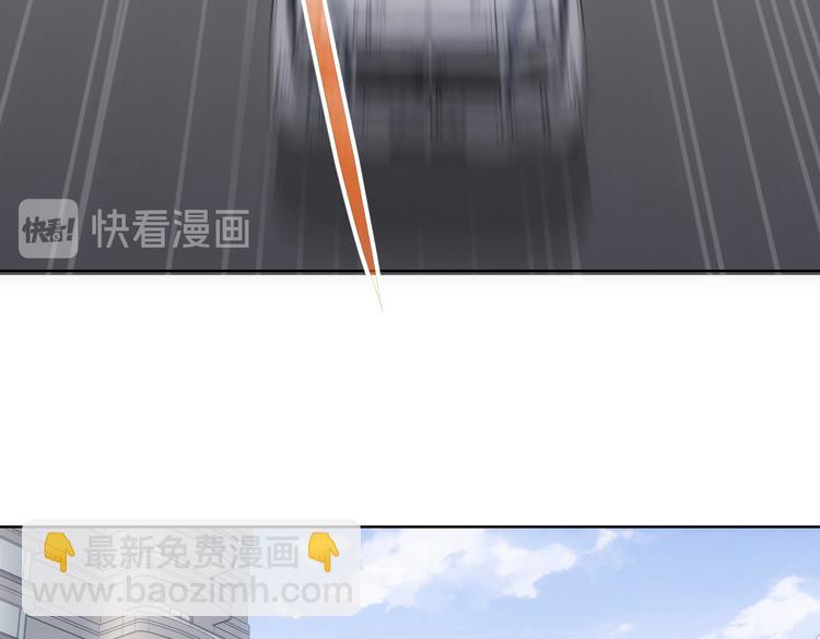第100话 走投无路(1/3)-第100话