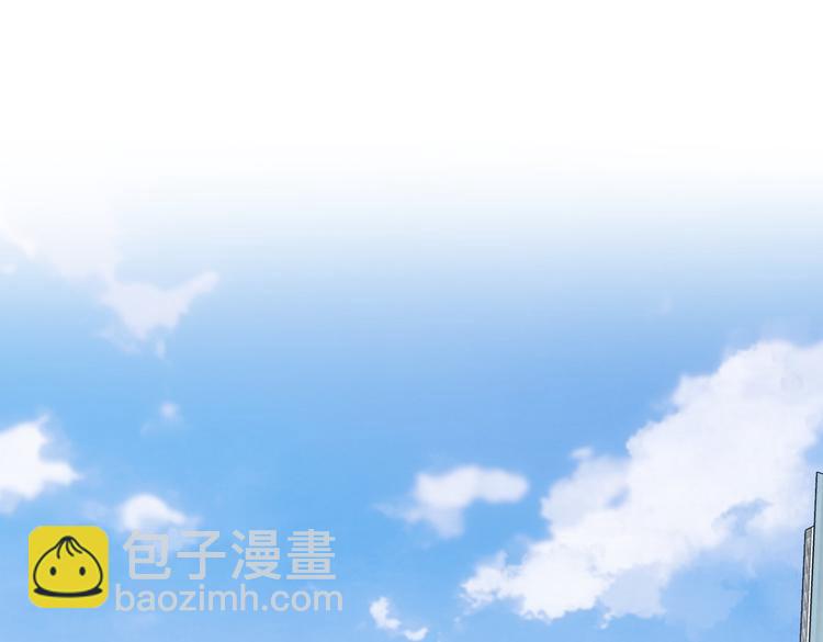 第108话 千金上门(1/3)-第108话
