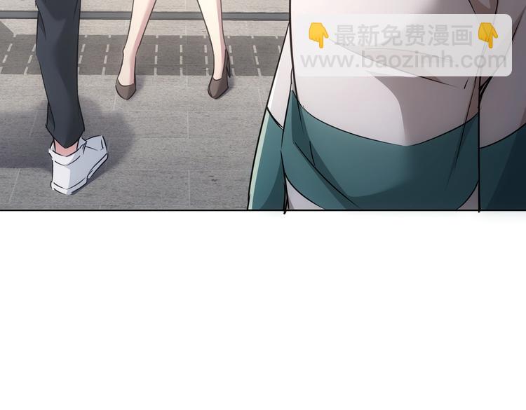第108话 千金上门(1/3)-第108话
