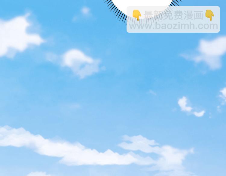 第124话 天选之人(1/3)-第124话