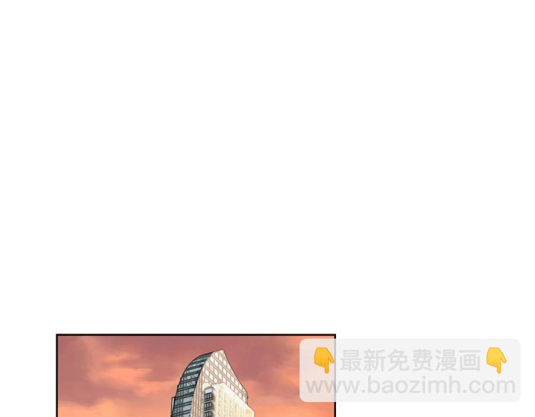 第126话 系统的秘密(1/3)-第126话