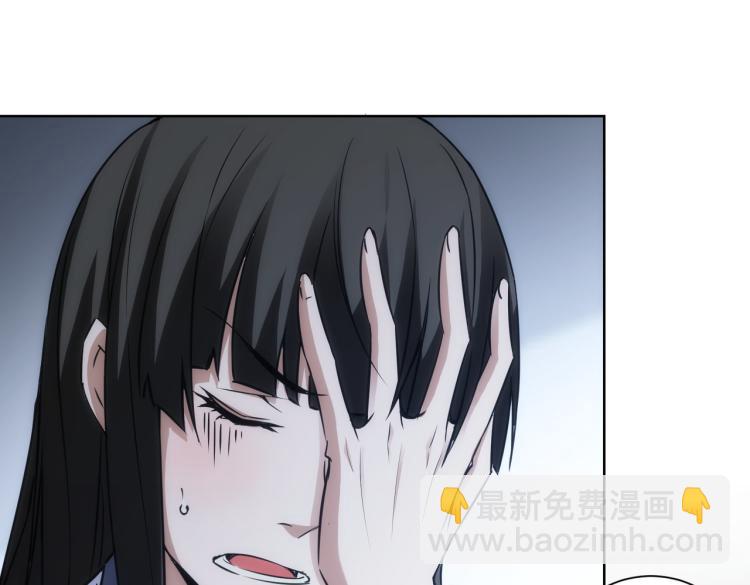 第130话 祸不单行(1/3)-第130话