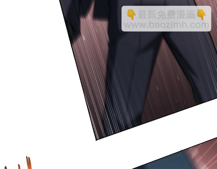 第132话 营救行动(1/3)-第132话