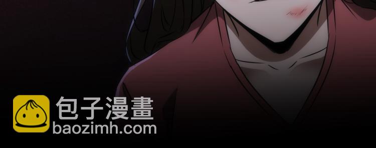 第132话 营救行动(1/3)-第132话