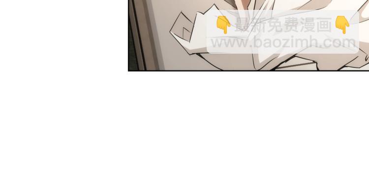第134话 远程对戏(1/2)-第134话