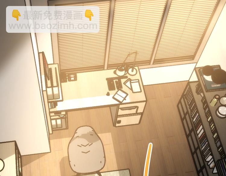 第136话 解绑危机(1/3)-第136话