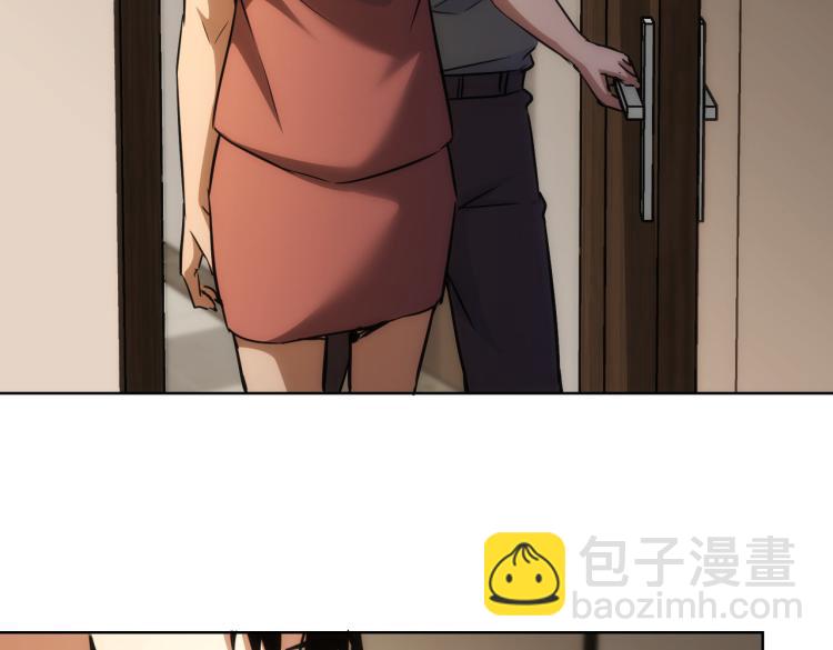 第136话 解绑危机(1/3)-第136话