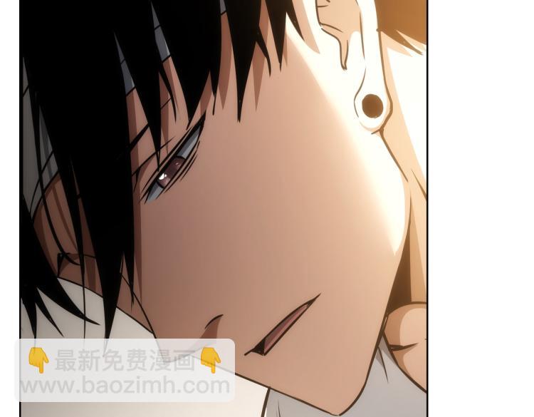 第136话 解绑危机(1/3)-第136话