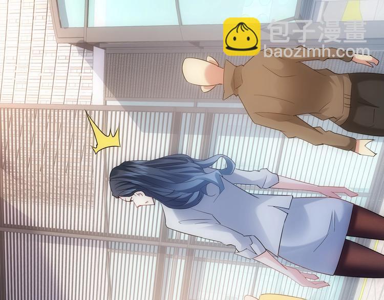 第14话 修罗场(1/3)-第14话