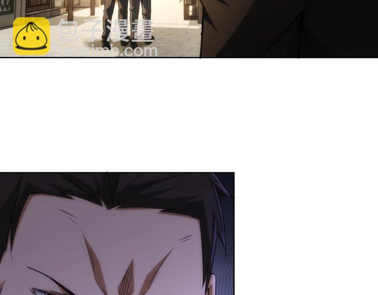 第140话 抓现行(1/3)-第140话