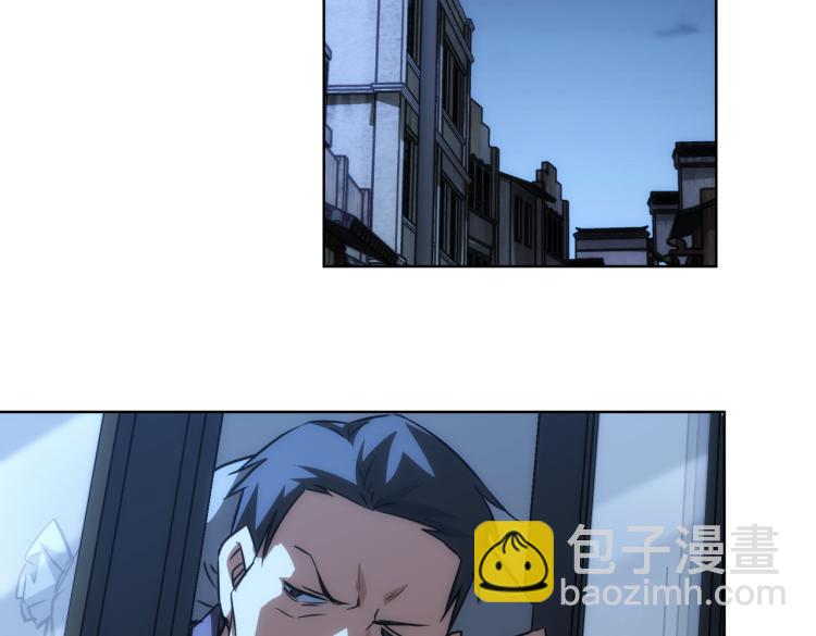 第140话 抓现行(1/3)-第140话