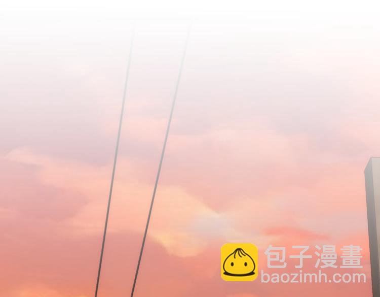 第140话 抓现行(1/3)-第140话