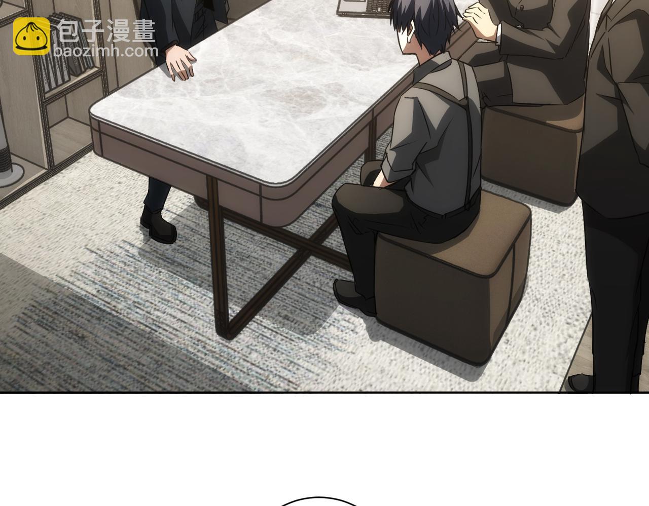 第142话 简家少爷(1/2)-第142话