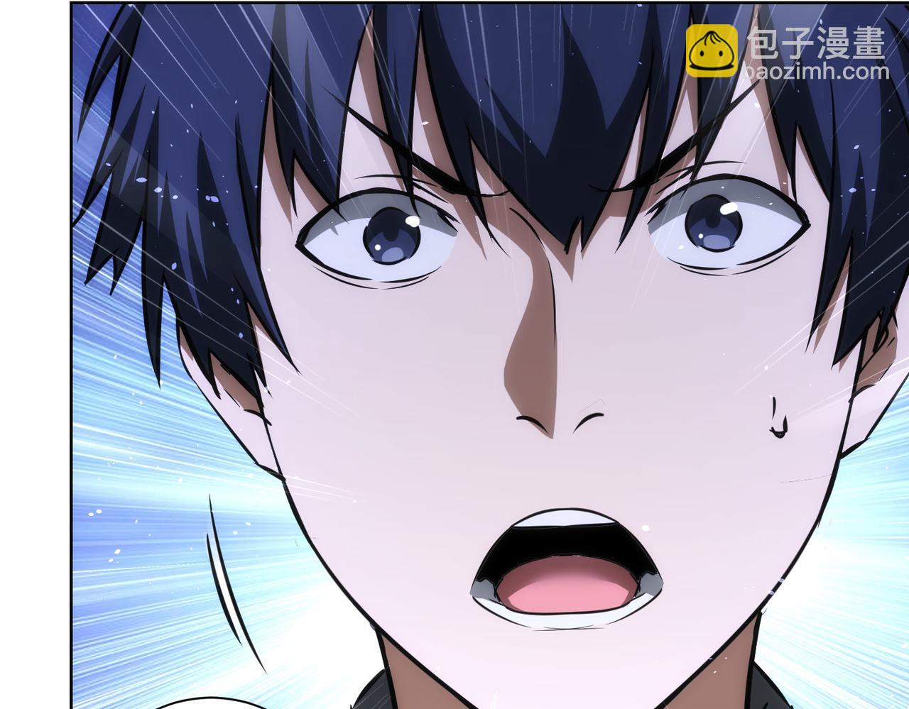 第142话 简家少爷(1/2)-第142话