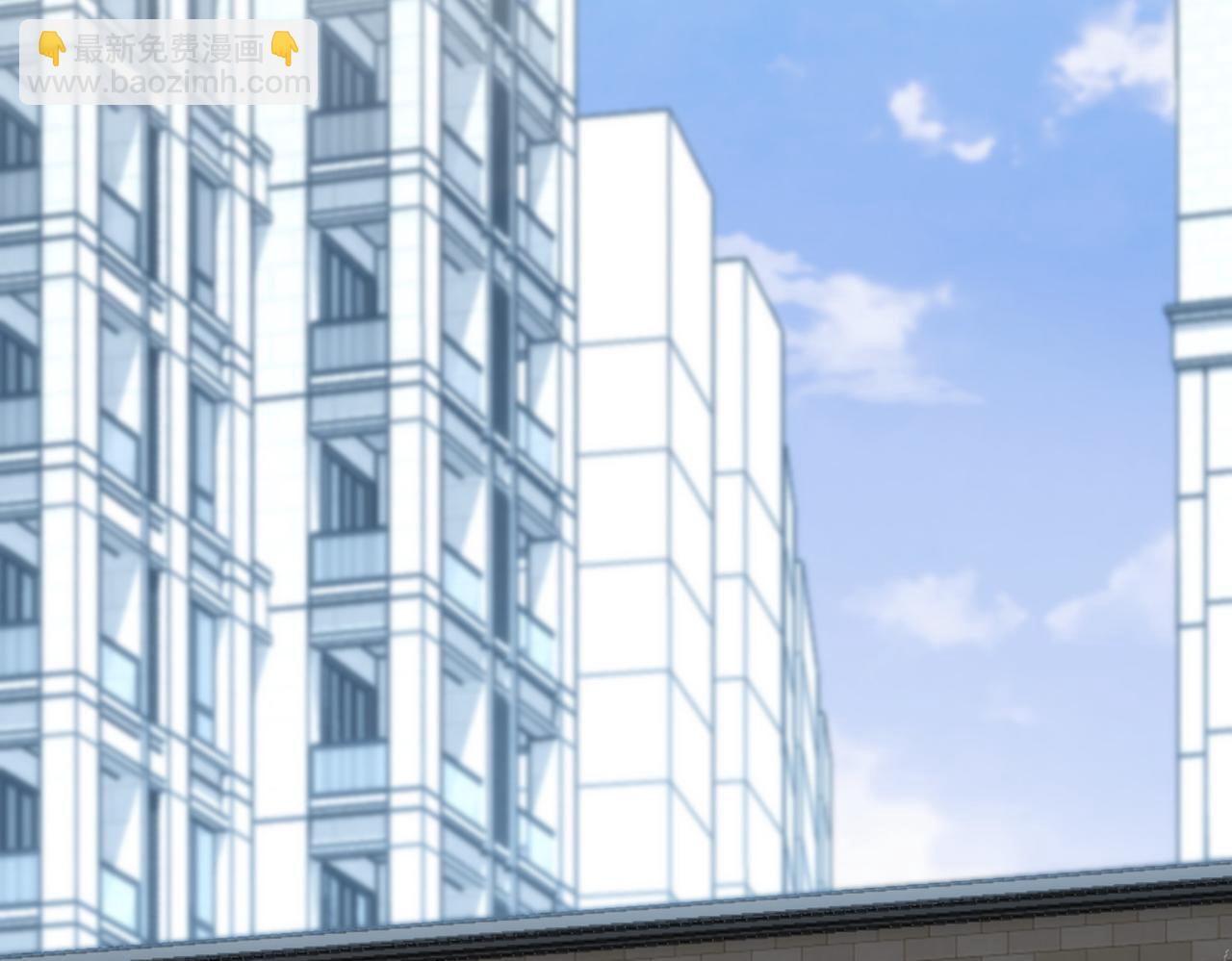 第144话 中毒事件(1/2)-第144话