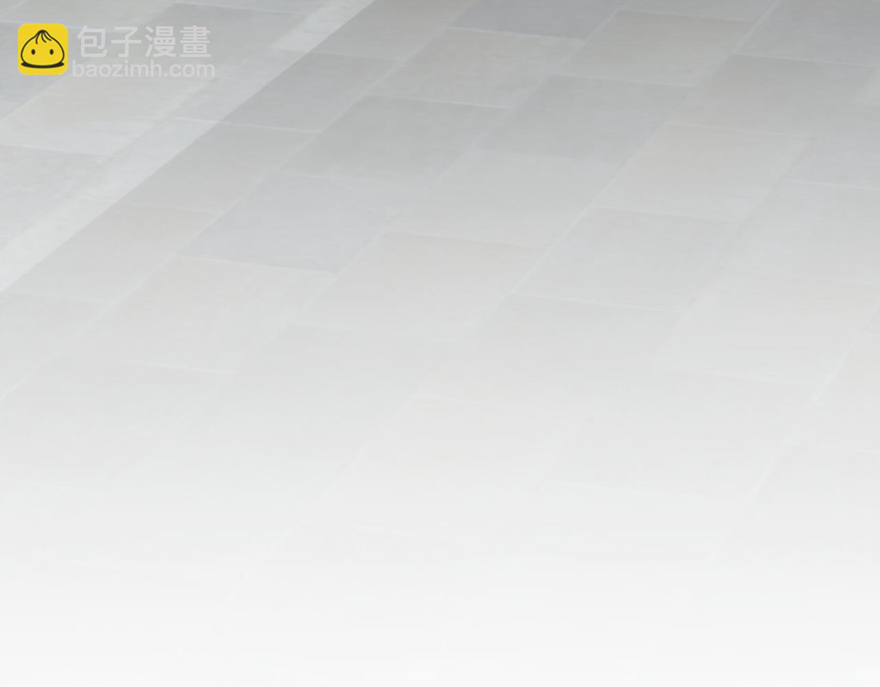 第144话 中毒事件(1/2)-第144话