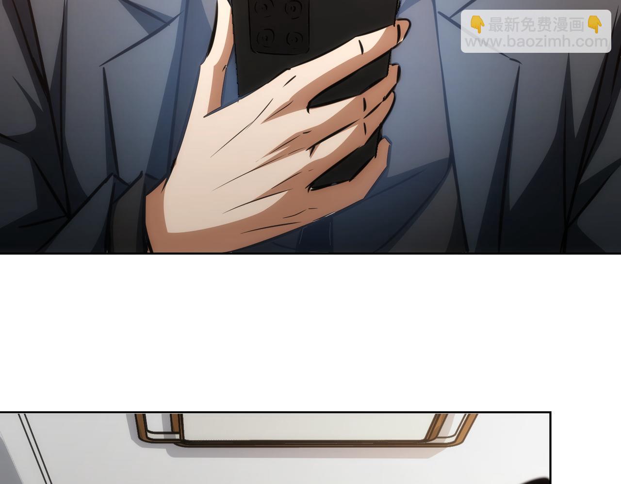 第144话 中毒事件(1/2)-第144话