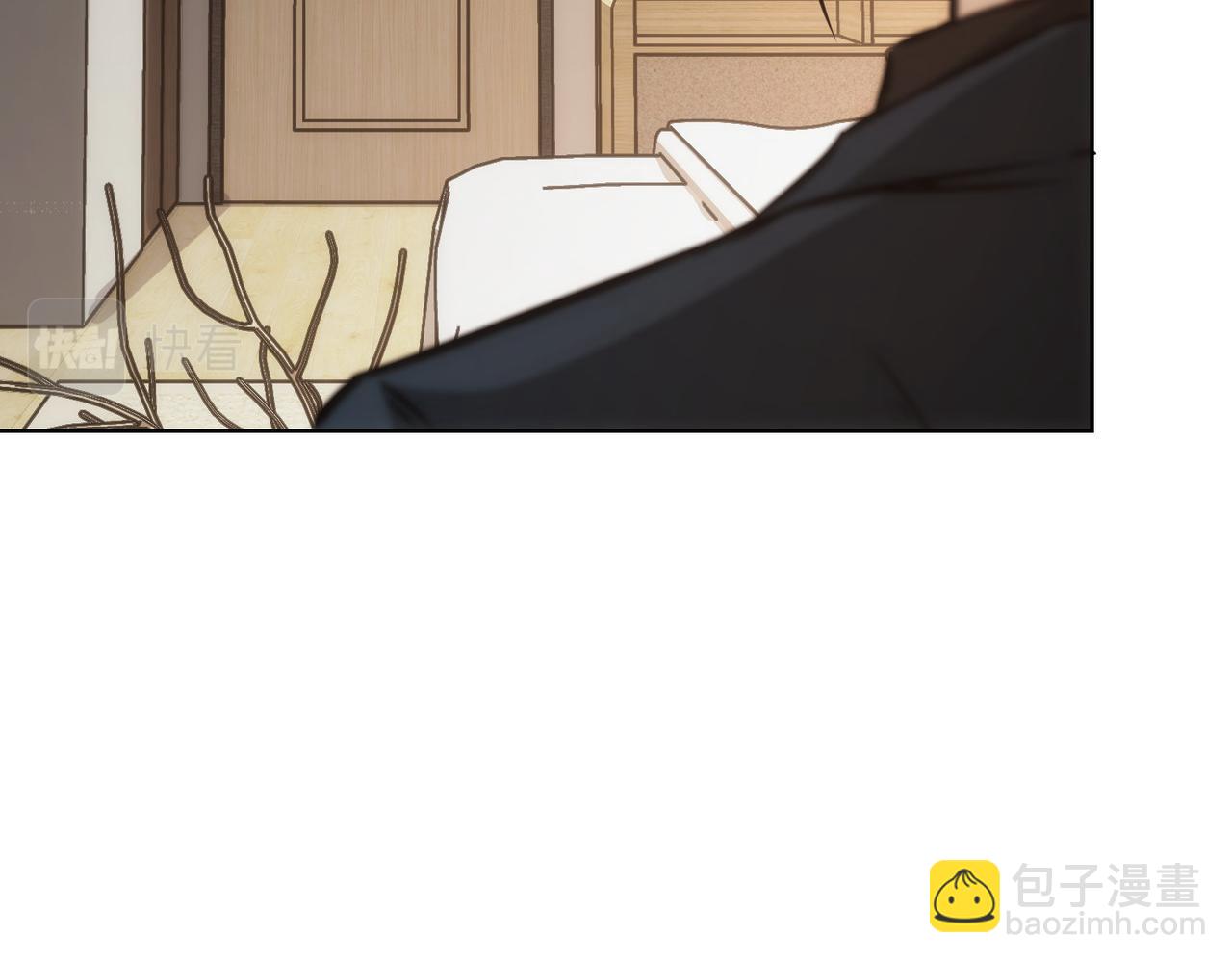 第144话 中毒事件(1/2)-第144话