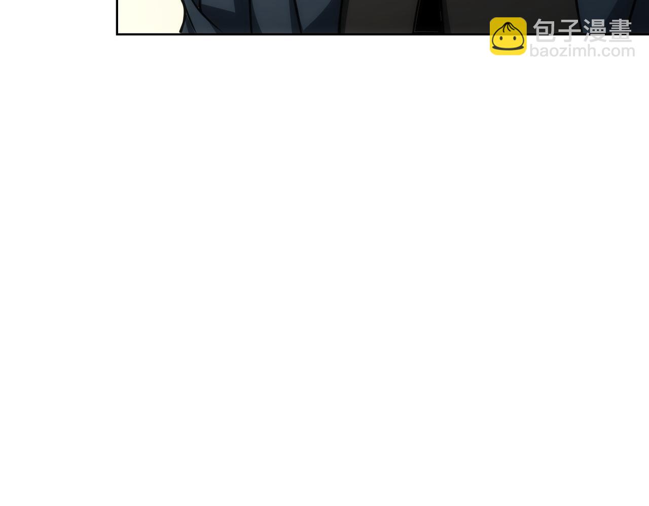 第144话 中毒事件(1/2)-第144话