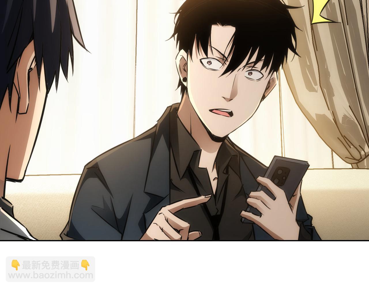 第144话 中毒事件(1/2)-第144话