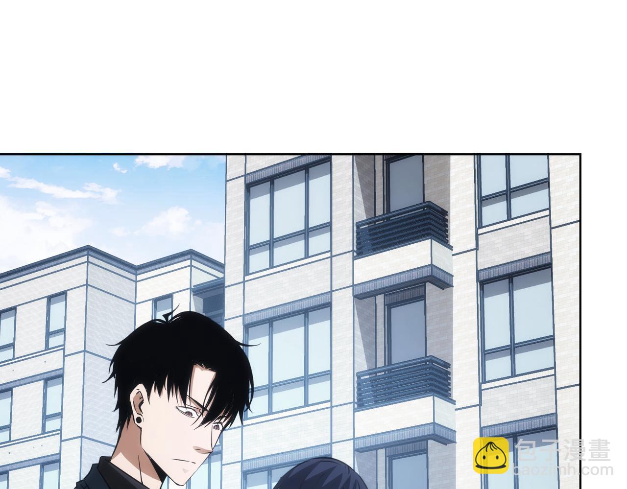 第144话 中毒事件(1/2)-第144话