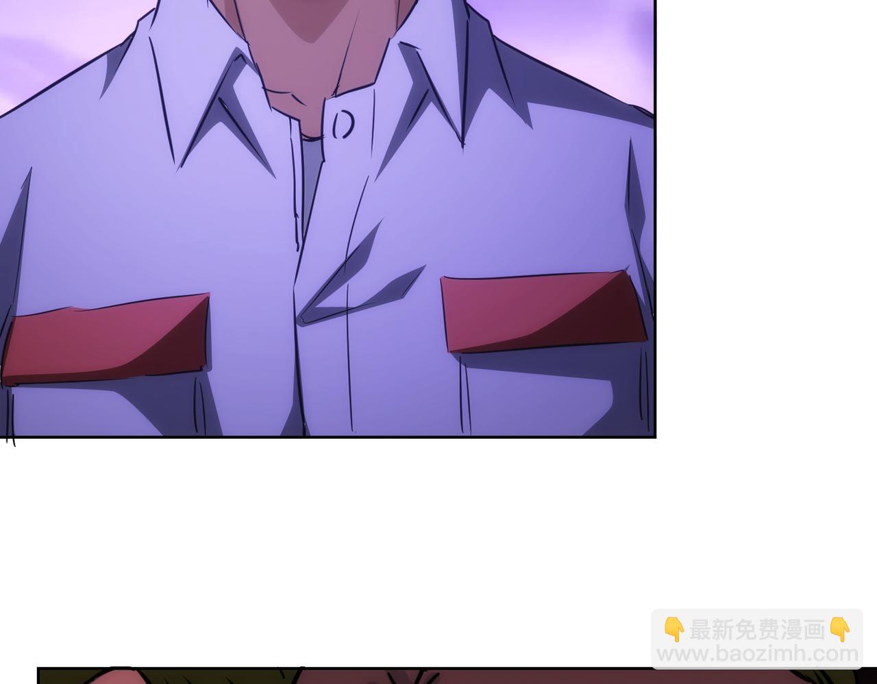 第146话 游乐园(1/3)-第146话