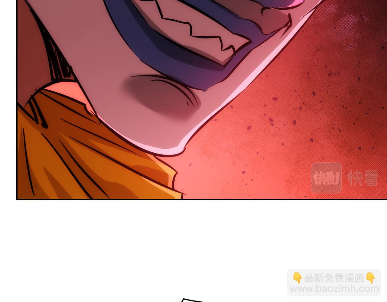 第146话 游乐园(1/3)-第146话