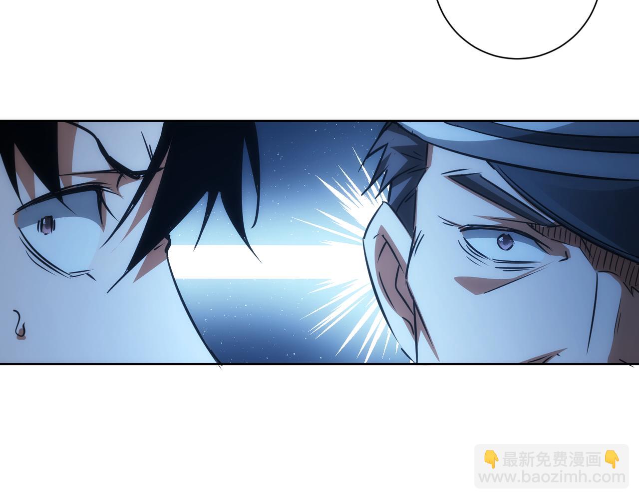 第146话 游乐园(1/3)-第146话
