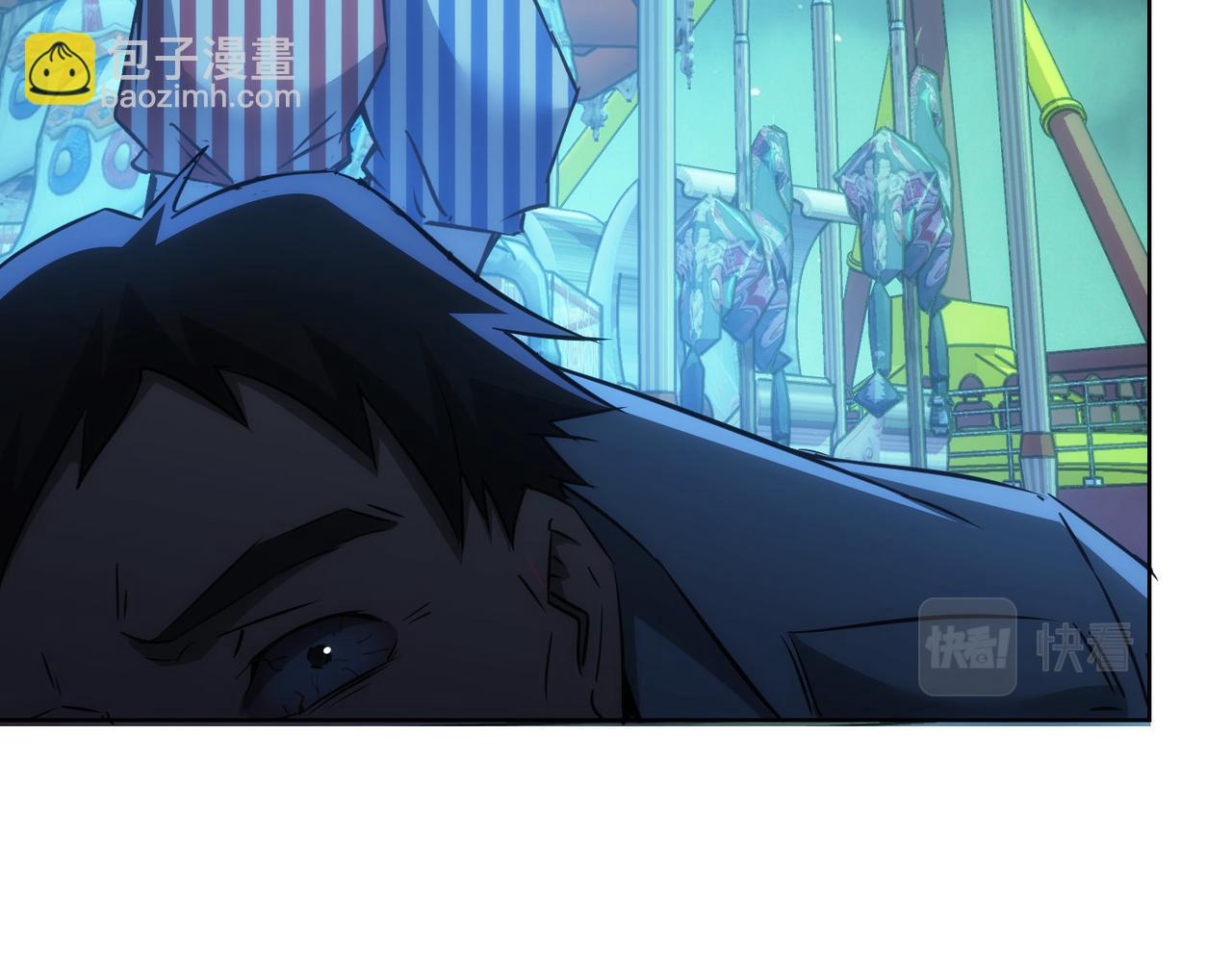 第146话 游乐园(1/3)-第146话