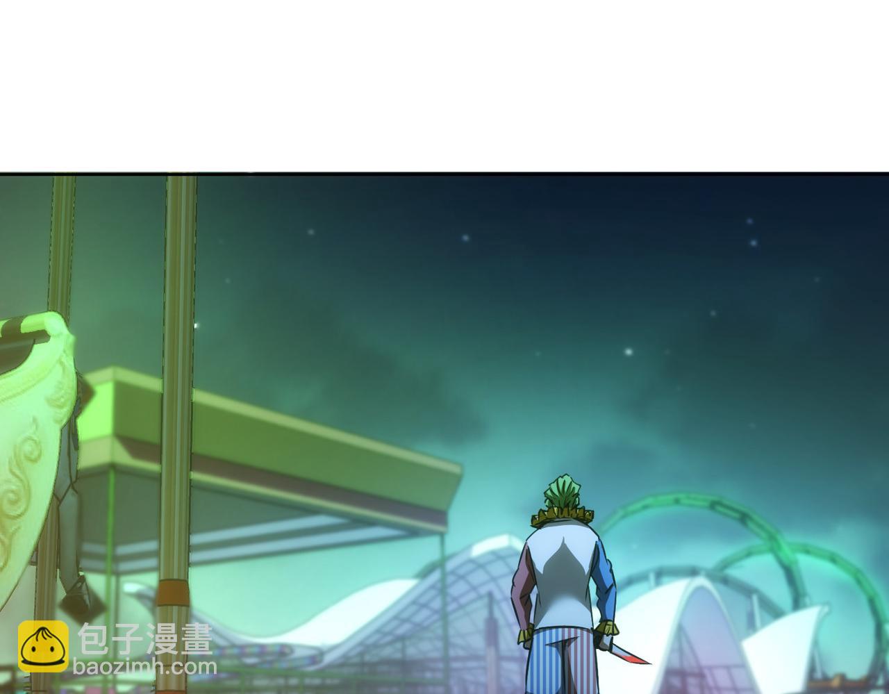 第146话 游乐园(1/3)-第146话