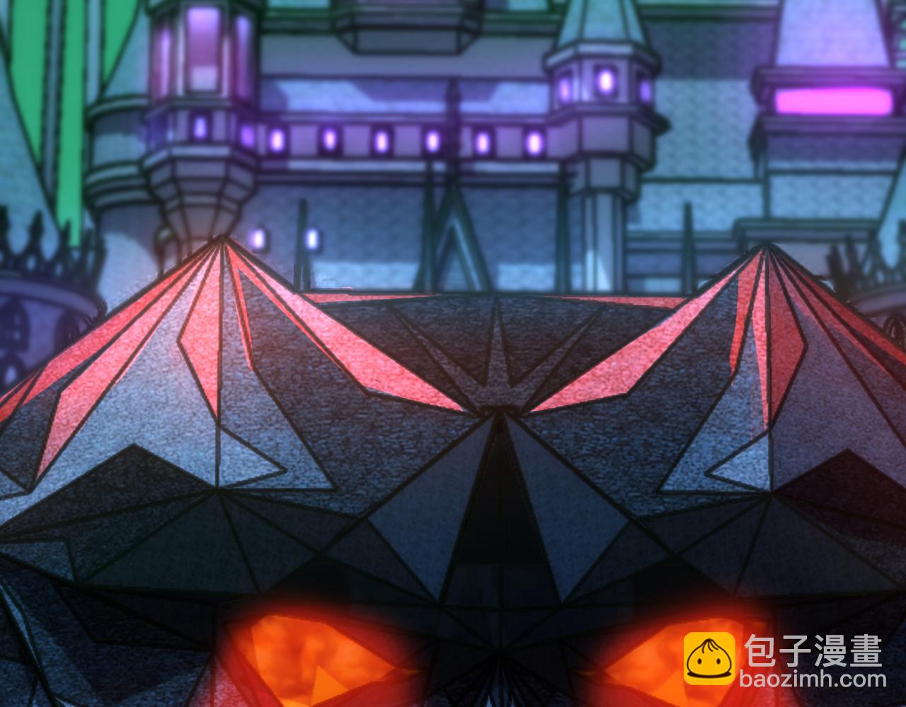 第146话 游乐园(1/3)-第146话