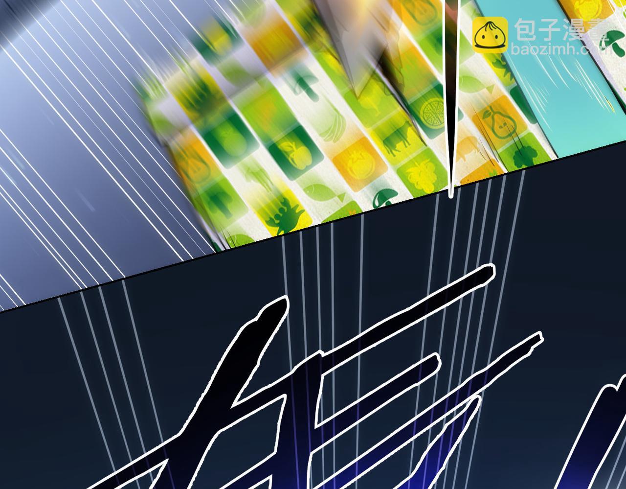 第148话 游乐园打工人(1/2)-第148话