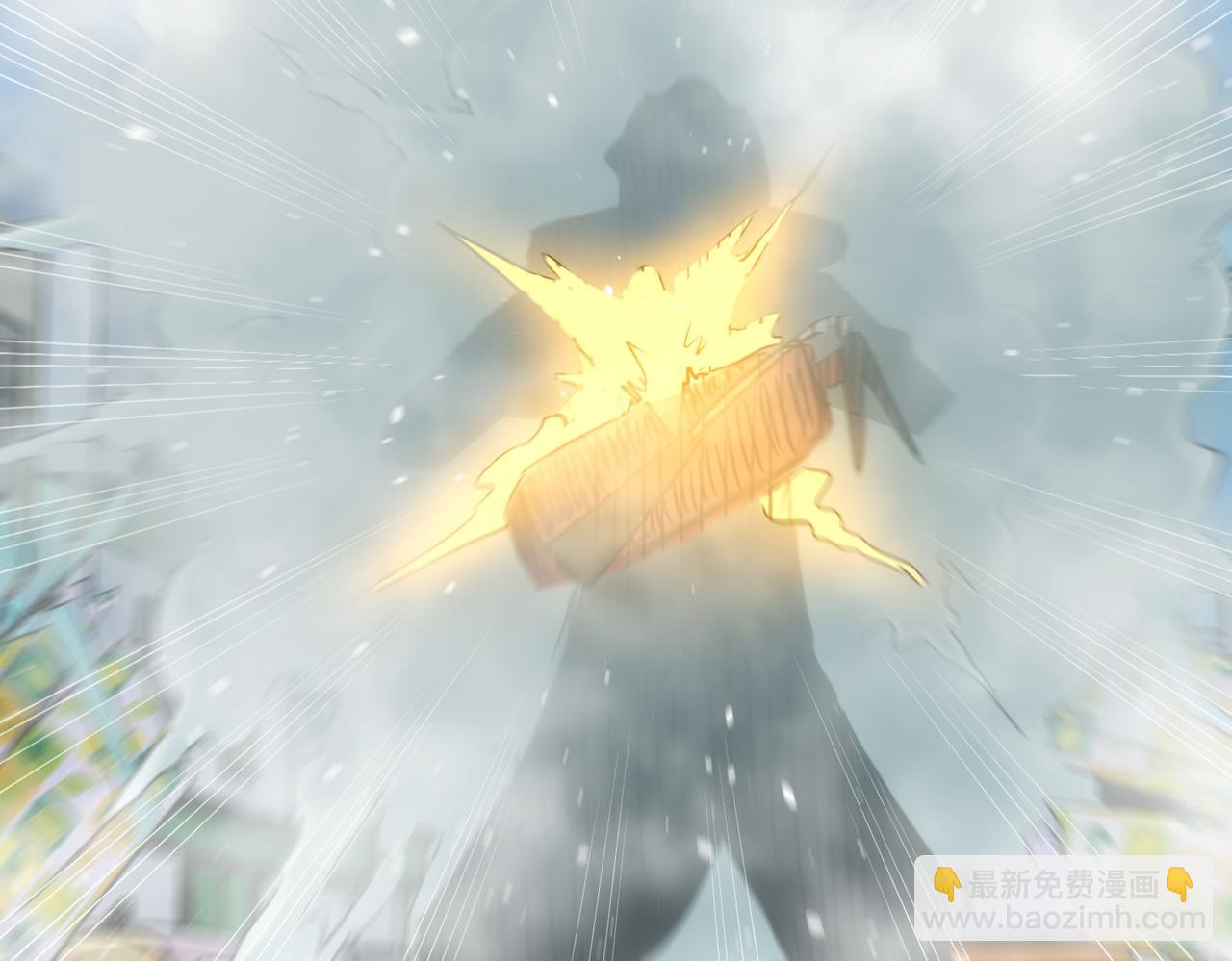 第148话 游乐园打工人(1/2)-第148话
