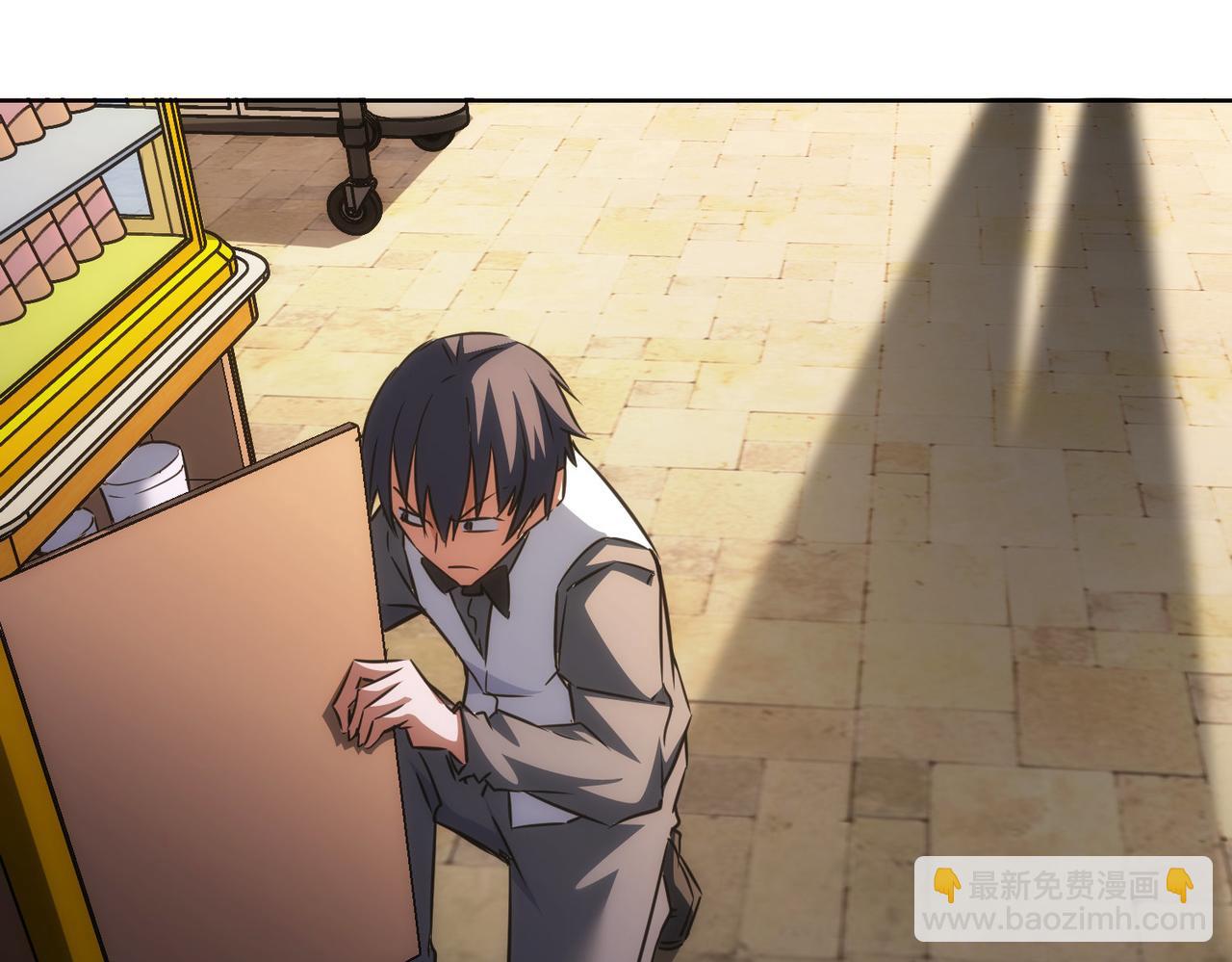 第150话 捡队友(1/2)-第150话